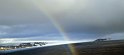 isl_397 bruarjokull kverkfell pano